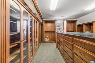 3141 Darby Rd, Keswick, VA 22947 - Photo 50