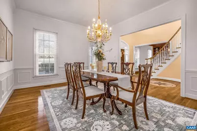 3141 Darby Rd, Keswick, VA 22947 - Photo 16