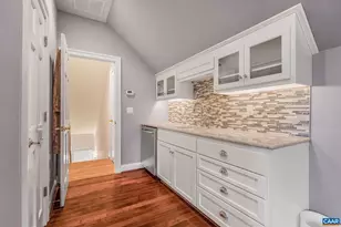 3141 Darby Rd, Keswick, VA 22947 - Photo 42