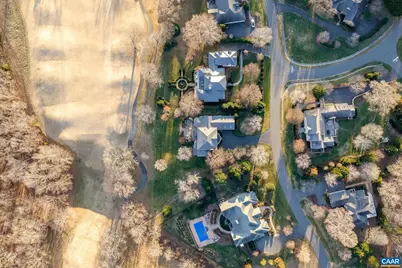 3141 Darby Rd, Keswick, VA 22947 - Photo 66