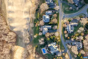 3141 Darby Rd, Keswick, VA 22947 - Photo 66