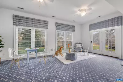 3141 Darby Rd, Keswick, VA 22947 - Photo 60