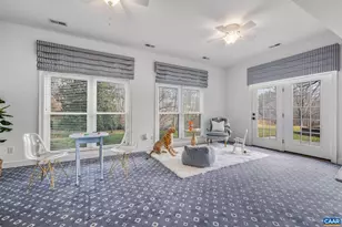 3141 Darby Rd, Keswick, VA 22947 - Photo 60