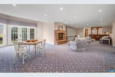 3141 Darby Rd, Keswick, VA 22947 - Photo 54