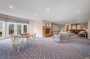 3141 Darby Rd, Keswick, VA 22947 - Photo 54