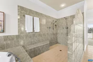 3141 Darby Rd, Keswick, VA 22947 - Photo 48