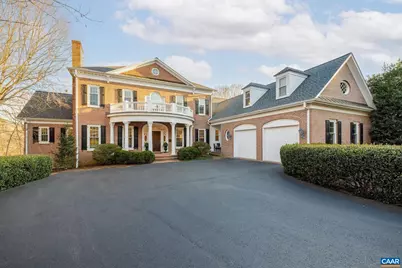 3141 Darby Rd, Keswick, VA 22947 - Photo 6