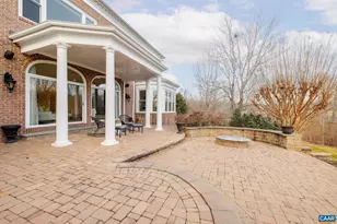 3141 Darby Rd, Keswick, VA 22947 - Photo 28