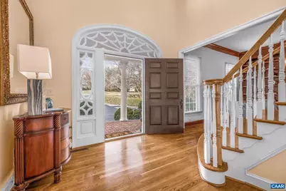 3141 Darby Rd, Keswick, VA 22947 - Photo 8