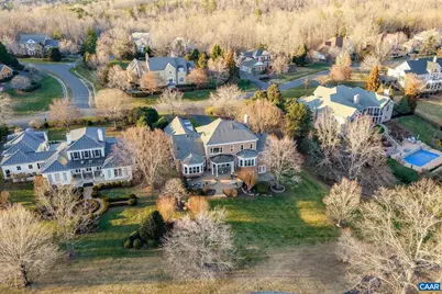 3141 Darby Rd, Keswick, VA 22947 - Photo 62