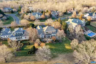 3141 Darby Rd, Keswick, VA 22947 - Photo 62