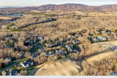 3141 Darby Rd, Keswick, VA 22947 - Photo 4