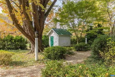 3 Buck Mountain Rd, Earlysville, VA 22936 - Photo 44