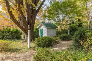 3 Buck Mountain Rd, Earlysville, VA 22936 - Photo 44