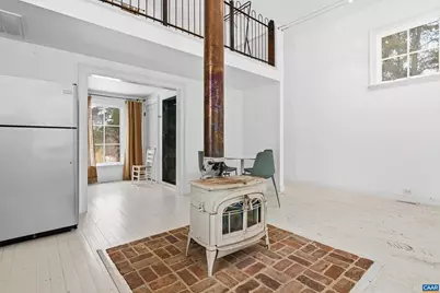 3 Buck Mountain Rd, Earlysville, VA 22936 - Photo 40