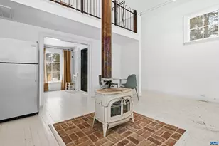 3 Buck Mountain Rd, Earlysville, VA 22936 - Photo 40