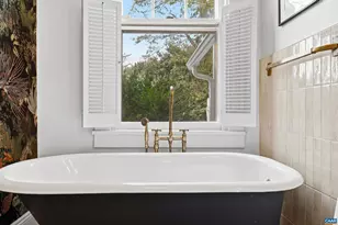 3 Buck Mountain Rd, Earlysville, VA 22936 - Photo 16