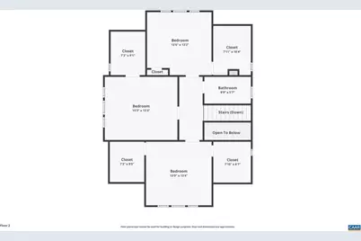 3 Buck Mountain Rd, Earlysville, VA 22936 - Photo 24