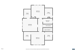 3 Buck Mountain Rd, Earlysville, VA 22936 - Photo 24