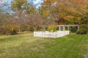 3 Buck Mountain Rd, Earlysville, VA 22936 - Photo 48