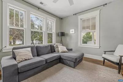 3 Buck Mountain Rd, Earlysville, VA 22936 - Photo 20