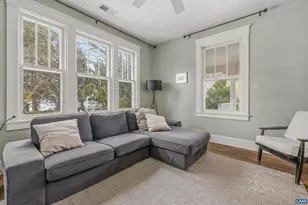 3 Buck Mountain Rd, Earlysville, VA 22936 - Photo 20