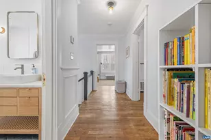 3 Buck Mountain Rd, Earlysville, VA 22936 - Photo 30