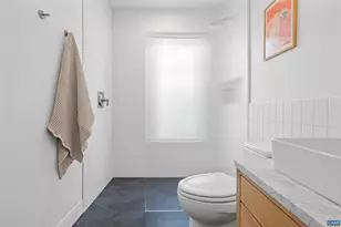 3 Buck Mountain Rd, Earlysville, VA 22936 - Photo 32