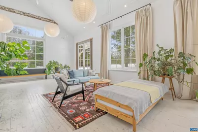 3 Buck Mountain Rd, Earlysville, VA 22936 - Photo 50