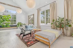 3 Buck Mountain Rd, Earlysville, VA 22936 - Photo 50