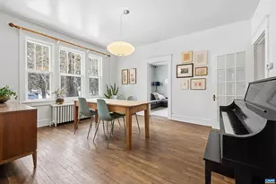 3 Buck Mountain Rd, Earlysville, VA 22936 - Photo 14