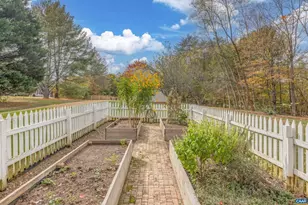 3 Buck Mountain Rd, Earlysville, VA 22936 - Photo 46