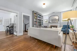 3 Buck Mountain Rd, Earlysville, VA 22936 - Photo 10