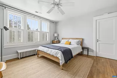 3 Buck Mountain Rd, Earlysville, VA 22936 - Photo 26