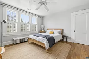 3 Buck Mountain Rd, Earlysville, VA 22936 - Photo 26