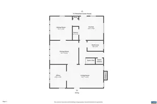 3 Buck Mountain Rd, Earlysville, VA 22936 - Photo 8