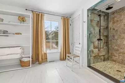 3 Buck Mountain Rd, Earlysville, VA 22936 - Photo 36