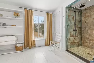 3 Buck Mountain Rd, Earlysville, VA 22936 - Photo 36