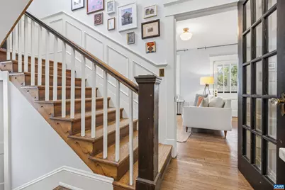 3 Buck Mountain Rd, Earlysville, VA 22936 - Photo 6