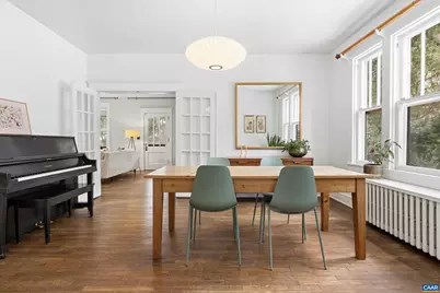 3 Buck Mountain Rd, Earlysville, VA 22936 - Photo 4