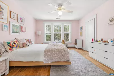 3 Buck Mountain Rd, Earlysville, VA 22936 - Photo 28