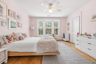 3 Buck Mountain Rd, Earlysville, VA 22936 - Photo 28