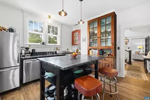 3 Buck Mountain Rd, Earlysville, VA 22936 - Photo 18