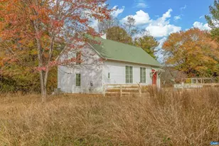 3 Buck Mountain Rd, Earlysville, VA 22936 - Photo 52