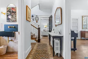 3 Buck Mountain Rd, Earlysville, VA 22936 - Photo 22