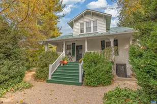 3 Buck Mountain Rd, Earlysville, VA 22936 - Photo 1