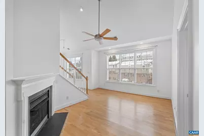 949 Glenwood Station Ln #202, Charlottesville, VA 22901 - Photo 2