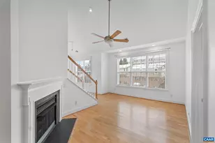 949 Glenwood Station Ln, Charlottesville, VA 22901 - Photo 2