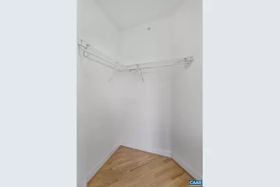 949 Glenwood Station Ln #202, Charlottesville, VA 22901 - Photo 24