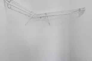 949 Glenwood Station Ln, Charlottesville, VA 22901 - Photo 24